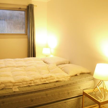 5 Bedrooms, Large Apartment With Nice View And Nature Herand 외부 사진