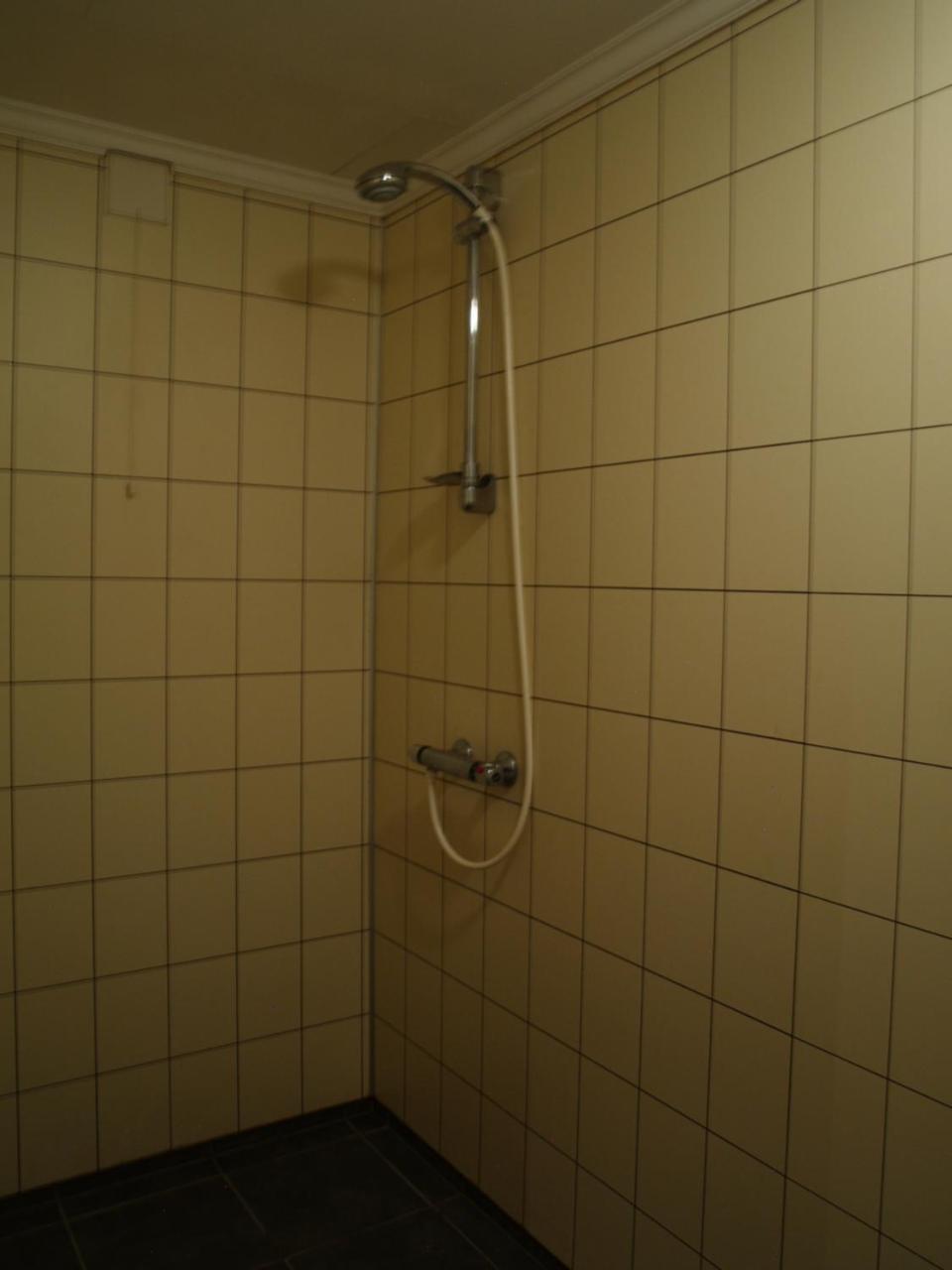 5 Bedrooms, Large Apartment With Nice View And Nature Herand 외부 사진